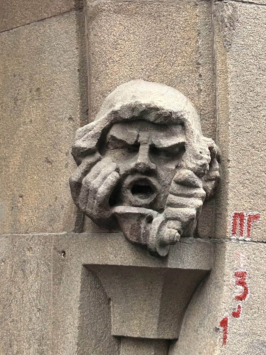 Очень интересная экскурсия великолепный экскурсовод. спасибо большое Наталье за профессионализм!