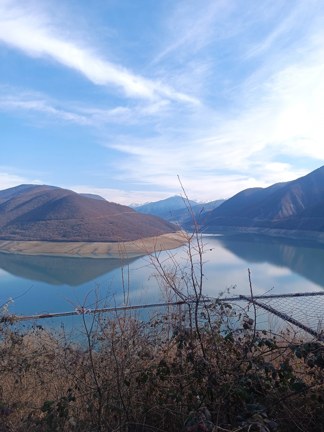 Огромное спасибо Тимуру за тур. Показал хорошие места и рассказал много интересных фактов