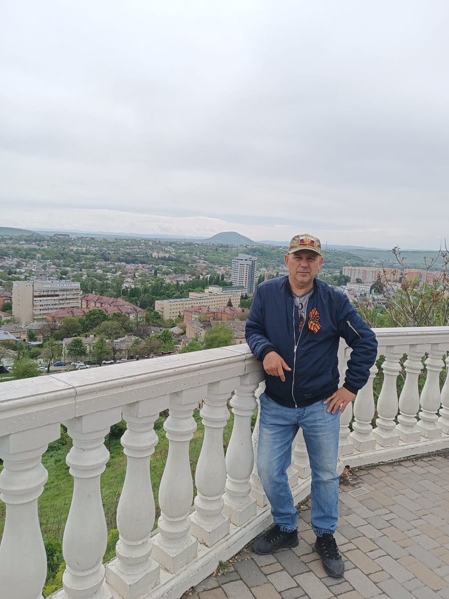 Спасибо за приятно проведенное время!