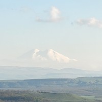 Фото отзыва 3: экскурсия "Золотое кольцо Кисловодска"