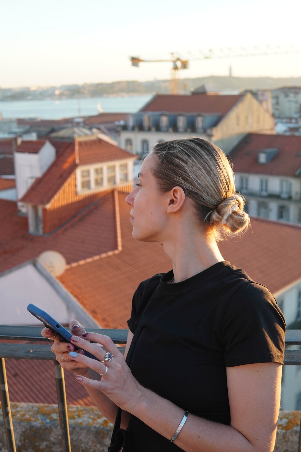 Круто! Экскурсовод очень интересно, с любовью все рассказывал! Запомнилось! Выбрали маршрут по старому городу — не