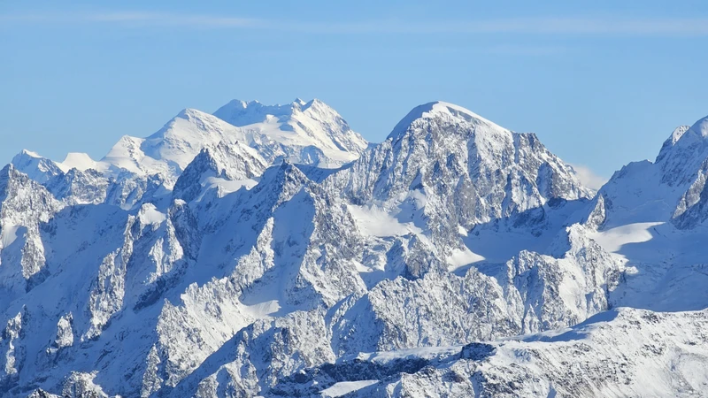 Эльбрус + озеро Гижгит + Поляна Нарзанов из Ессентуков