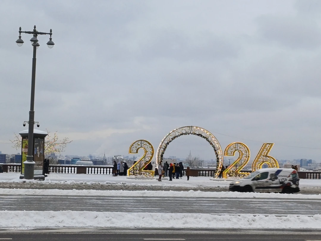 Доброго времени суток. Была на экскурсии в январе. Было очень позновательно и интересно. Рекомендую