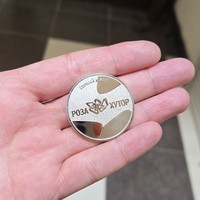 Фото отзыва 1: экскурсия "Большая экскурсия из Сочи по русской Швейцарии"
