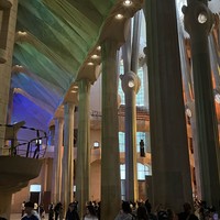 Фото путешественника — 7
