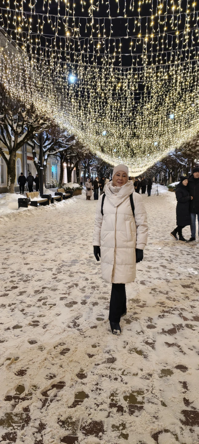 Спасибо Светлане за познавательную экскурсию по Смоленску. Светлану приятно слушать, великолепное знание материала, искреннее отношение к