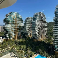 Фото отзыва 2: экскурсия "Обзорная экскурсия по Санье: всё самое интересное за один день"