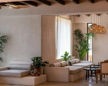 Фото отзыва 3: авторский тур "В окружении гор и соснового леса: Каш и главные достопримечательности по соседству"