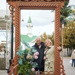 Лариса