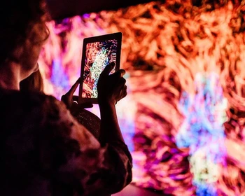 Экскурсии по посёлку, отдых в бане