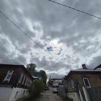 Фото отзыва 2: экскурсия "Исторические приключения в Боровске"