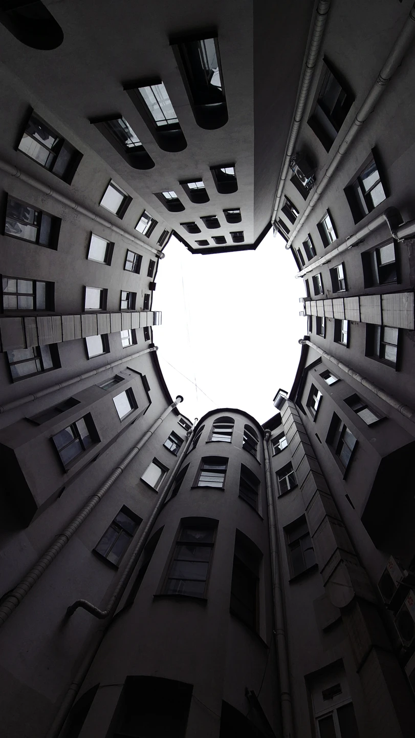 Санкт-Петербург: инструкция по применению (Ирина)