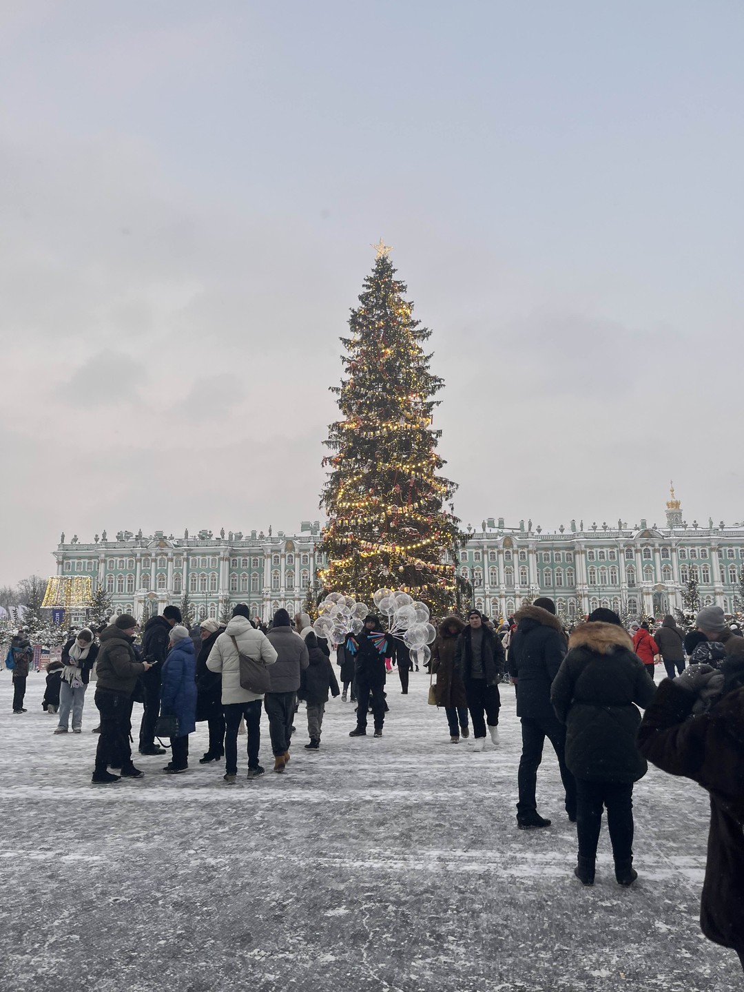 Очень познавательно и интересно