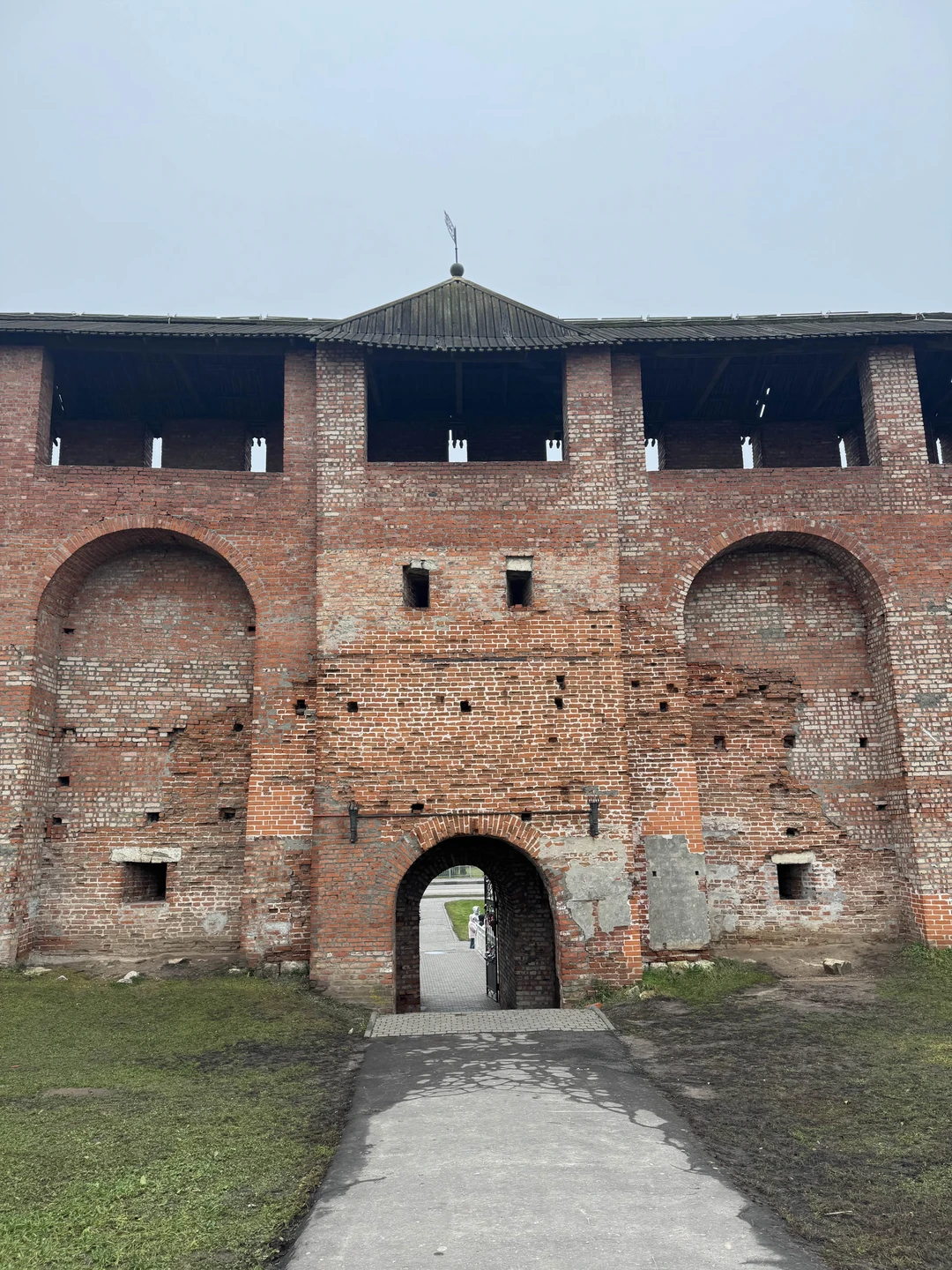 Виктория отличный человек и рассказчик❤️Интересно, познавательно, не занудно. Ответила на все наши вопросы. Рекомендую 👍