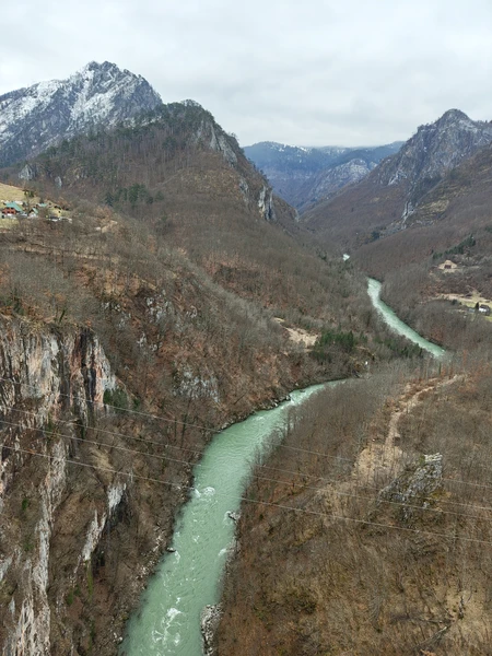 прекрасная экскурсия, прошла комфортно, день пролетел как один миг, гиду большое спасибо!