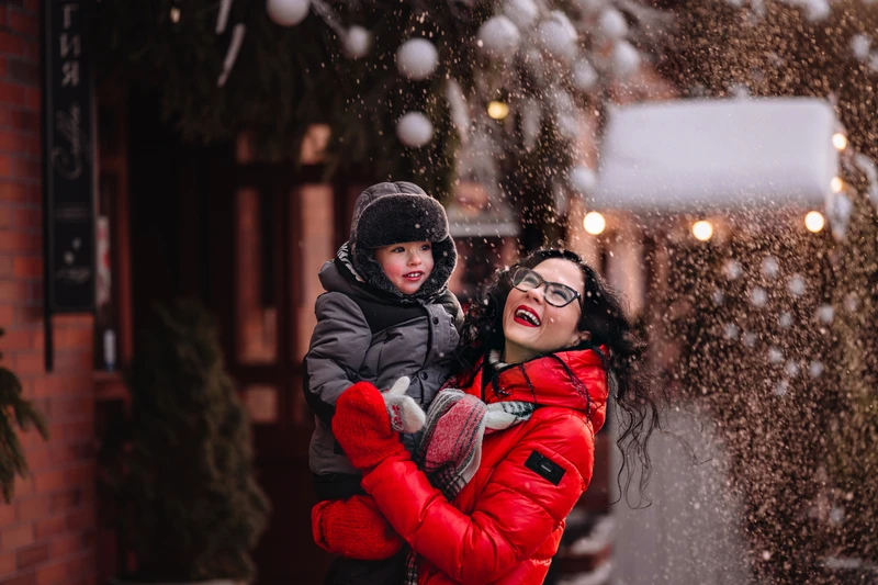 Фотопрогулка в сердце Калининграда