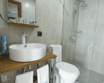 Фото отзыва 2: авторский тур "Древности, коньяк, вино и кино: вояж по Армении и Грузии с дегустациями и мастер-классом"