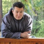 Экскурсовод в Улан-Удэ Сергей