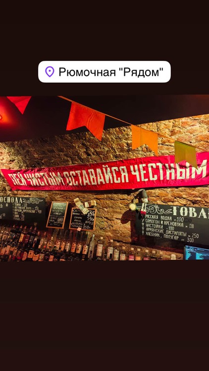 Все отлично! Рекомендую)