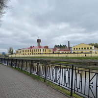 Фото путешественника — 2