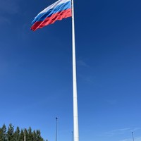 Фото отзыва 5: экскурсия "По лучшим местам в окрестностях Красноярска — за один день!"
