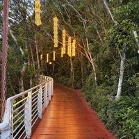 Фото отзыва 1: экскурсия "Обзорная экскурсия по Санье: всё самое интересное за один день"