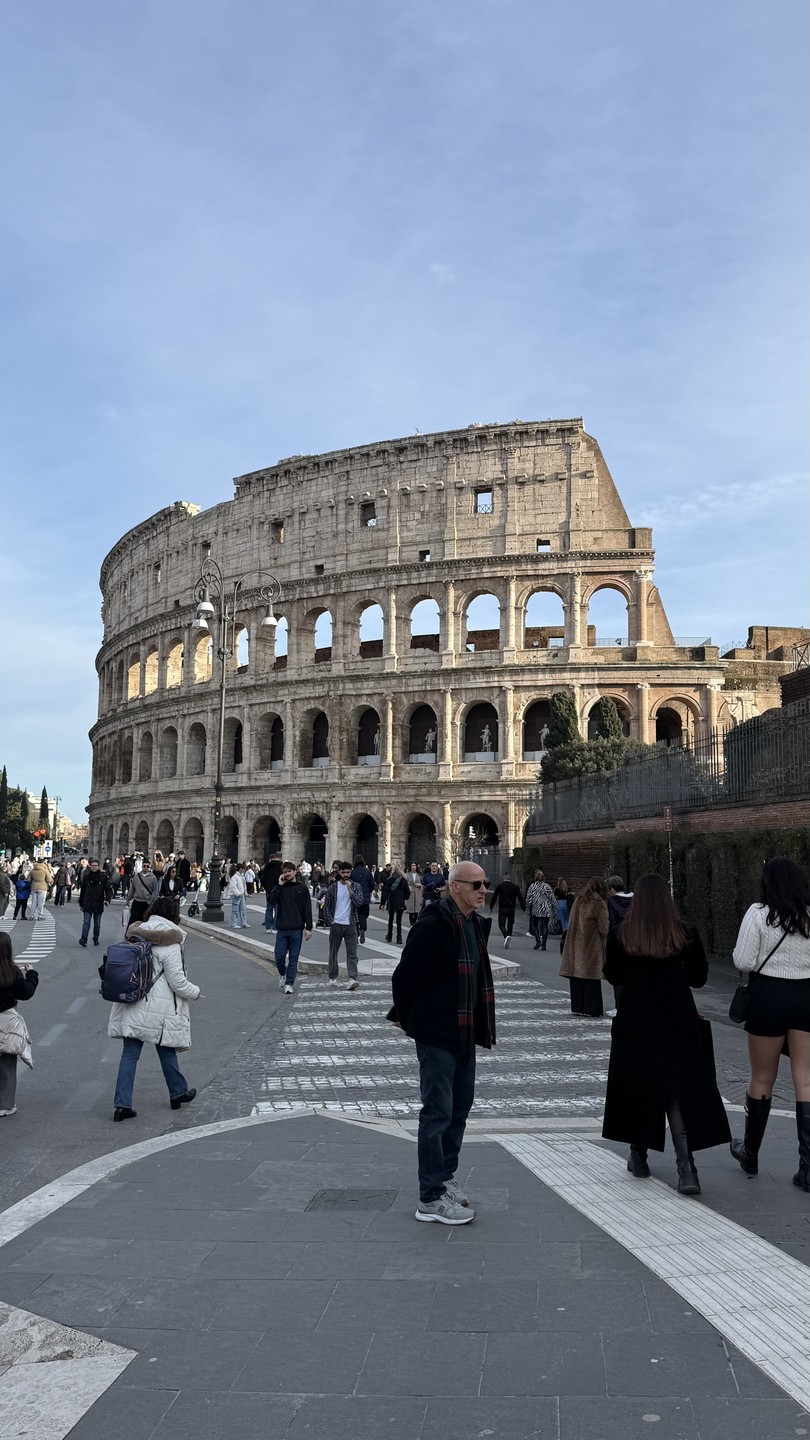 Спасибо за отличную и интересную экскурсию