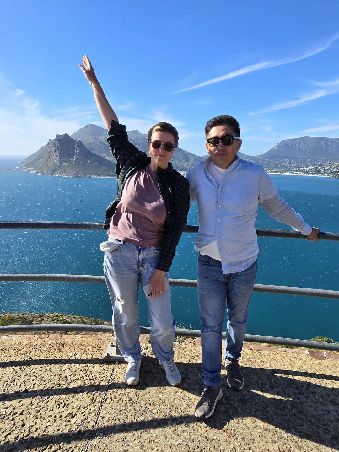 Экскурсия прошло просто замечательно 🔥🔥🔥🔥