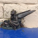 Александрович