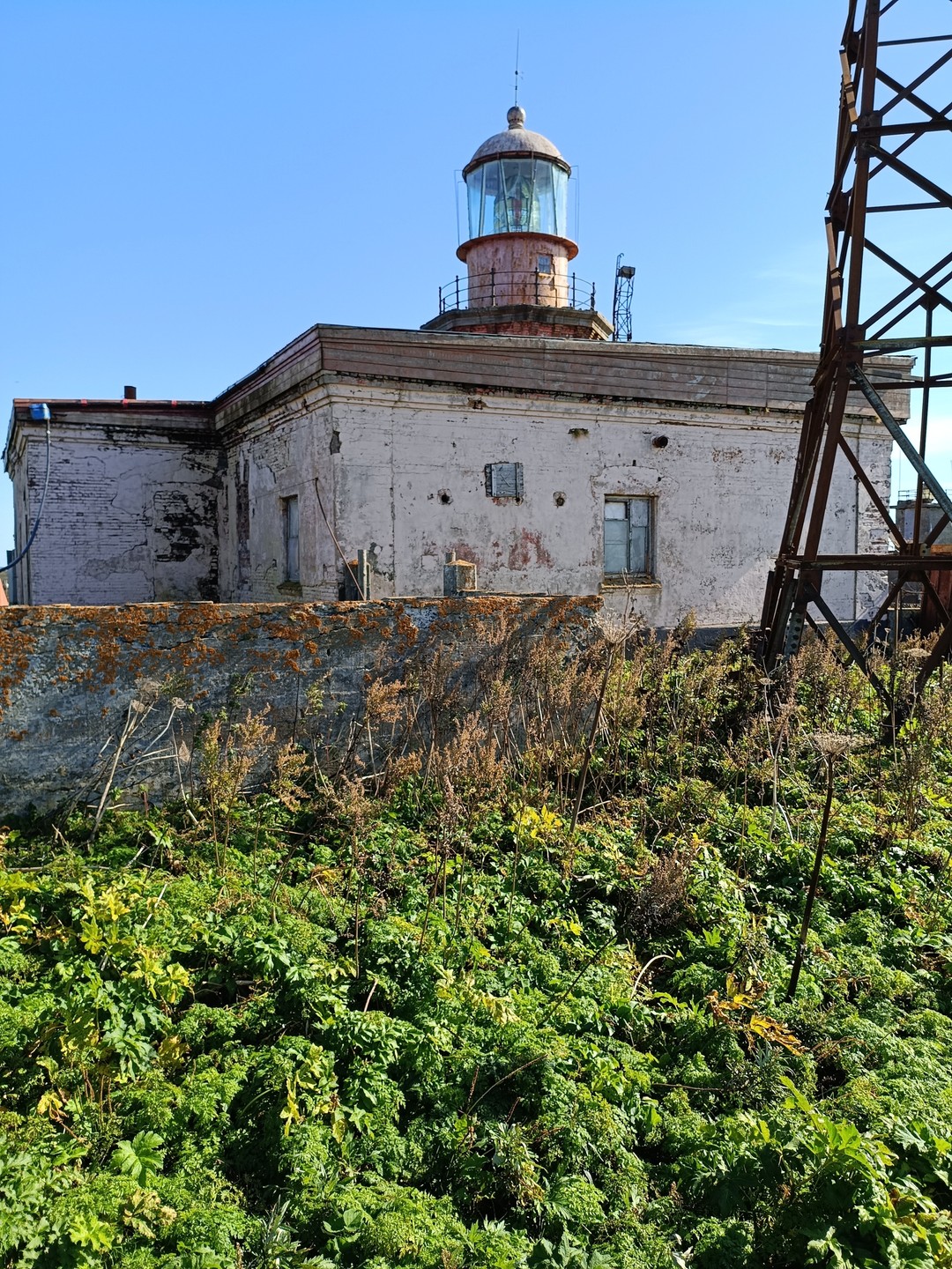 Эта поездка предназначена именно для тех, кто любит джип-покатушки по бездорожью. Я, например, их люблю. Бездорожье