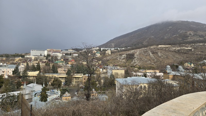 После экскурсии с Татьяной влюбились в этот город ещё сильнее! Экскурсия получилась насыщенной и очень интересной: