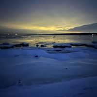 Фото отзыва 2: экскурсия "Экскурсия из Петербурга в Ивангород: крепость, нарвская рыба и маяк"