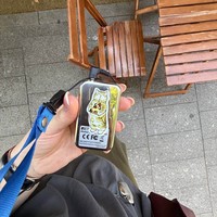reviews img