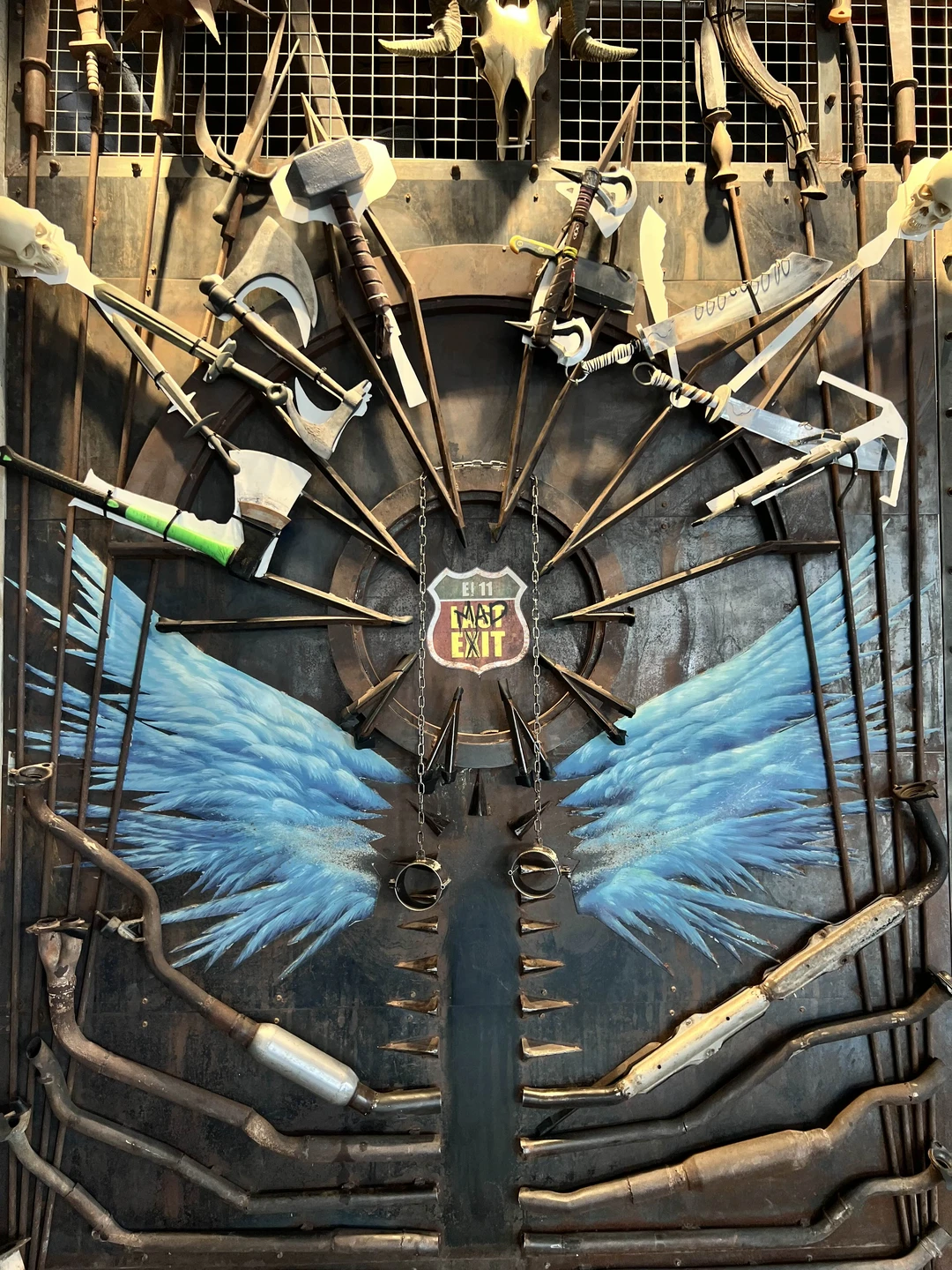 Хочется выразить благодарность Фаруху, который всегда был на связи, все подробно рассказал т подготовил к экскурсии