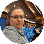 Валентина