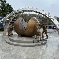 reviews img