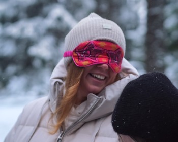 Теория, практики, медитация, гвоздестояние