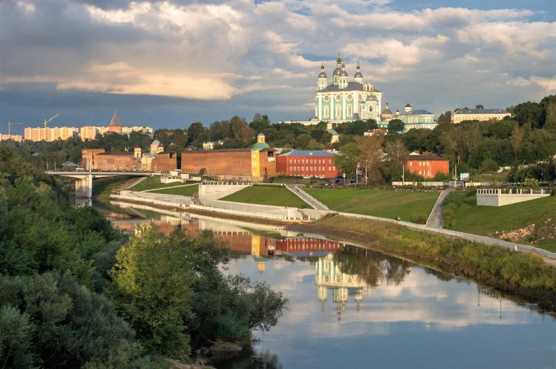 Фото экскурсии 6