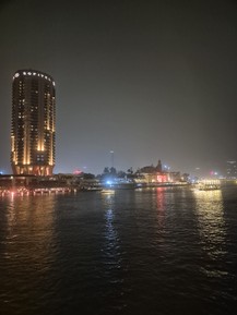 Фото отзыва 2: экскурсия ""