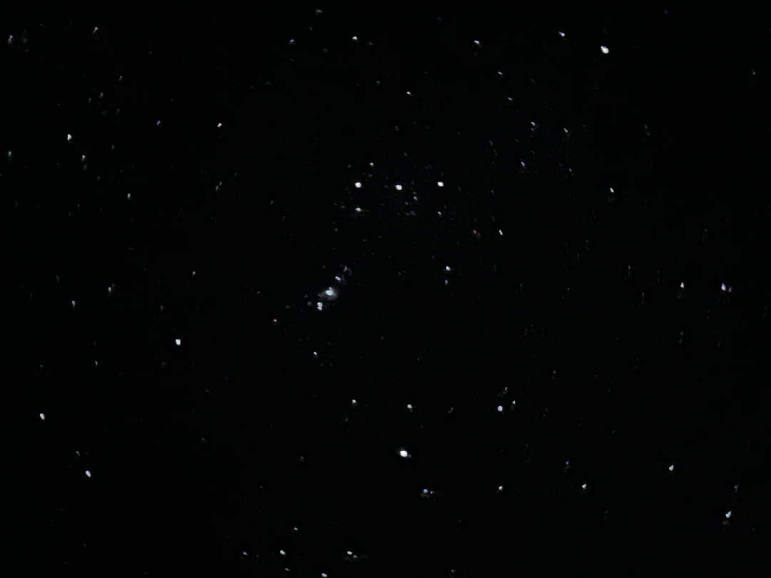 Спасибо за исполнение мечты - встреча рассвета на горе, путь в кругу звезд, взаимоподдержка и работа над собой без устали!