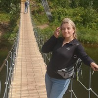 Фото отзыва 3: экскурсия "Парк «Оленьи ручьи» — путешествие в мир сказочной природы"