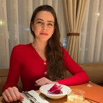 Ильмира
