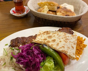 Пещерный Уплисцихе, Гори и Кутаиси