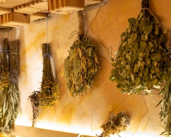 Мастер-класс по рыбалке, водная прогулка, баня и отдых