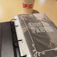 reviews img