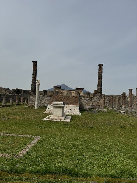 Спасибо огромное за экскурсию! Очень познавательно и интересно!