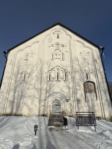 Спасибо огромное за экскурсию! Мы в полном восторге!! Юлия историк, искусствовед, высокий уровень профессионализма чувствуется уже