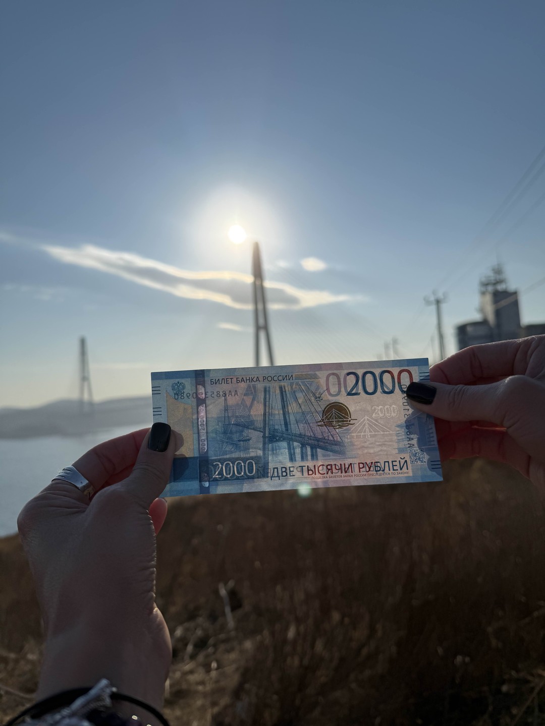 Очень интересная и увлекательная экскурсия с прекраснейшим экскурсоводом- Алиной!!! Алина, не только увлекла интересной экскурсией, но