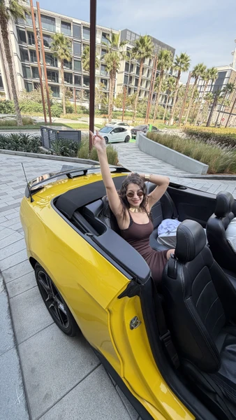 отличная экскурсия, парень- водитель умница, все рассказал и показал, знает хорошо историю со всеми датами, знает