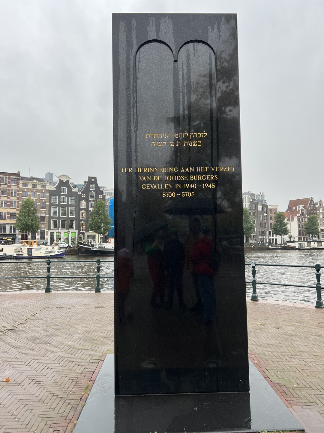 Были в октябре 2023 на экскурсии с 2 детьми 7 и 12 лет. Очень понравилось всем